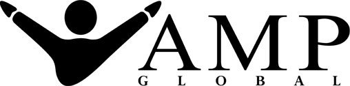 AMP Futures