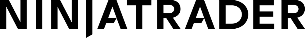 NinjaTrader